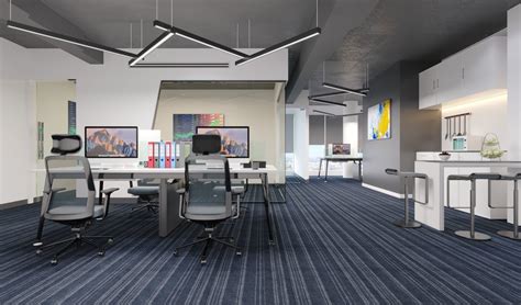 3d Office Interior Design Software Free Download Best Design Idea