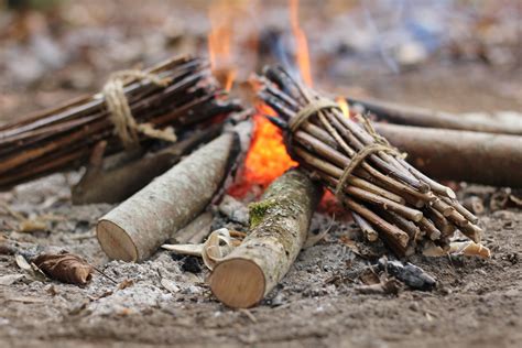 Six Survival Skills You Should Learn Now 101 Ways To Survive