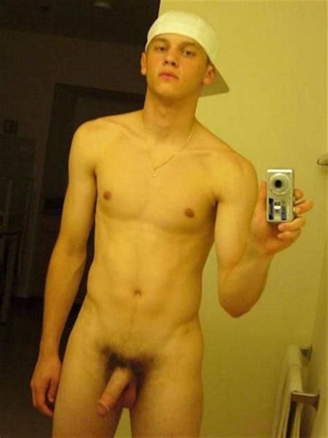 Gay Straight Straight Men Naked Dedicated To All You Twitter Guys