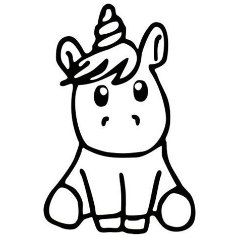 Coloring pages kawaii unicorn cute turtle drawings cute coloring pages cute kawaii drawings. DRUCKUNDSO Einhorn Vektor DRUCKUNDSO Einhorn Vektor The ...