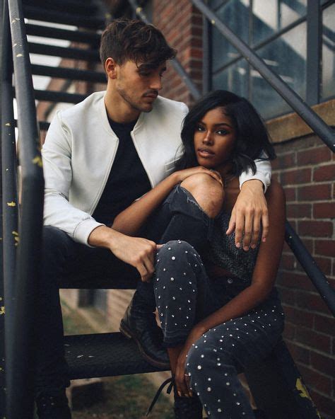 11 interracial couples ideas interracial couples couples interracial love