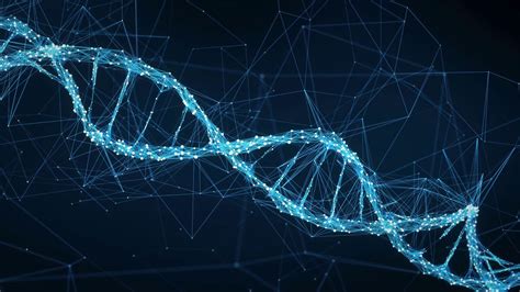 Dna 4k Wallpapers Top Free Dna 4k Backgrounds Wallpaperaccess