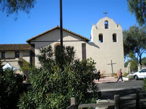 The Road Genealogist: La Purisima Mission, Solvang, Santa Inez Mission ...
