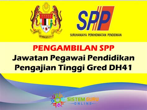 21, padang harapan, bengkulu 38225 indonesia. Pengambilan SPP Jawatan Pegawai Pendidikan Pengajian ...