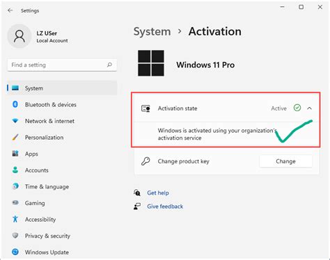 How To Activate Windows 11 Activate Win 11 Digital 100 Success It