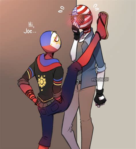 ʖ Countryhumans Photos ʖ Country Memes Country Art Country Humor My Xxx Hot Girl
