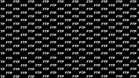 Ftp Wallpapers Top Free Ftp Backgrounds Wallpaperaccess