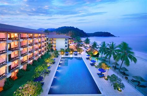 Exclusive “welcome Back” Offer By Hyatt Hotels In Malaysia Gaya Travel Magazine