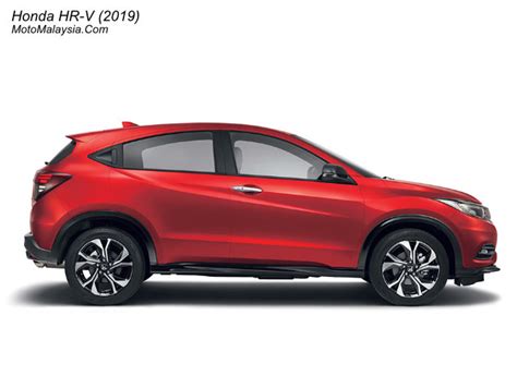 City is the most affordable honda car in malaysia, civic is a little upgrade over city at a reasonable price, while the most. Honda HR-V (2019) Price in Malaysia From RM108,800 ...