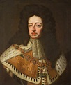 William III (1650–1702), Reigned 1688–1702 (With images) | National ...