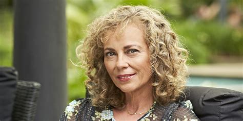 Neighbours Fans Notice A Familiar Face In Jane Harris Scam Story