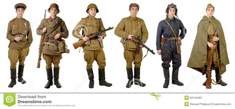 What Color Are Soviet Ww2 Field Uniforms Really Supposed To Be Figures Kitmaker Network