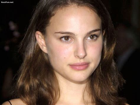 Most Beautiful Female Celebrities Without Makeup