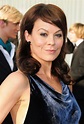Helen McCrory Picture 13 - The 2012 Arqiva British Academy Television ...