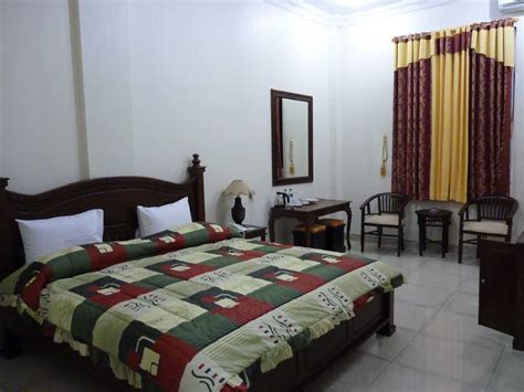 Kabupaten purbalingga, kabupaten banjarnegara, dan kabupaten kebumen di timur, serta kabupaten cilacap di sebelah. HOTEL PLAZA PURWOREJO: Foto Kamar