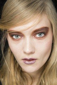 Glamour Uk Beauty And Lifestyle Trends Hair And Makeup Inspiration