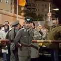The Miracle of Berlin - Rotten Tomatoes
