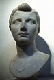 Octavia Minor | Roman sculpture, Art history, Art