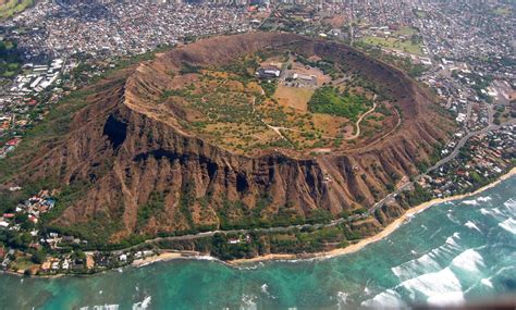 The 5 Best Hikes In Honolulu Hawaii Hawaiian Explorer