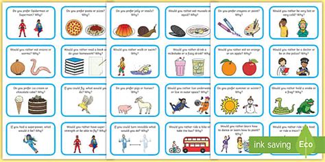 20 Tips On How To Teach A Child English As A Second Language