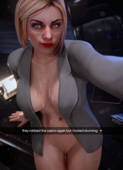 Rule 34 1girls 3d Agatha Baker Akkonsfw Breasts Clothing Cum Grand Theft Auto Grand Theft Auto