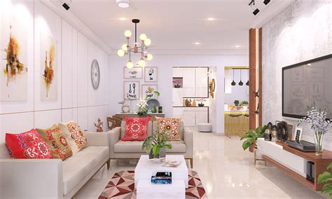 Interior Design Indian Houses Best Design Idea