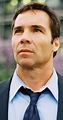 Jay Pickett - IMDb