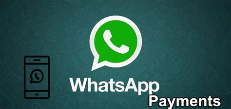 Whatsapp Payment Feature Live In India Tech Treasure