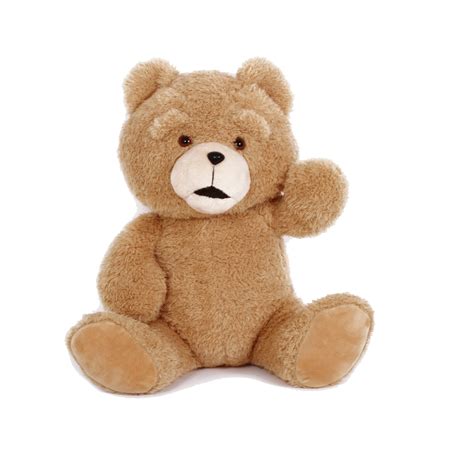 Teddy Bear Png Pic Png Mart