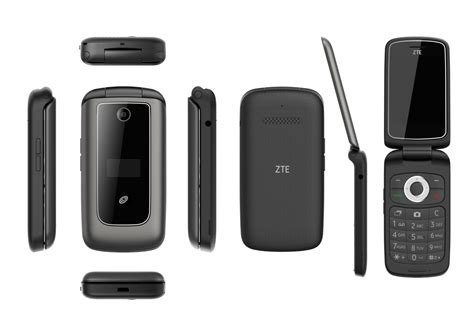 Straight Talk Flip Phones For Seniors Plans And Devices