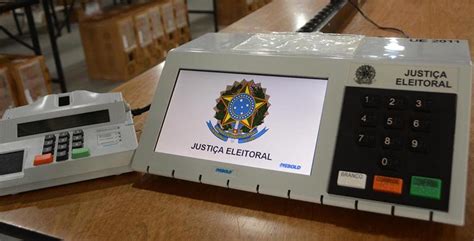 Brasil Tribunal Superior Eleitoral Cria Comiss O Para Fiscalizar E