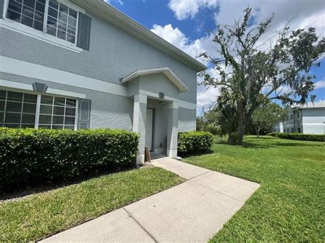 7353 E Bank Dr Tampa Fl 33617 Id T3452748 Rental Bex Realty