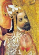 Carlo IV del Lussemburgo | L'Eco del Nulla | Rivista di cultura e visioni