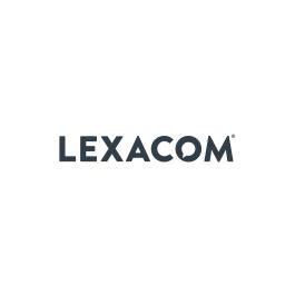 Lexacom Digital Dictation Software Reviews - Banbury | Practice Index