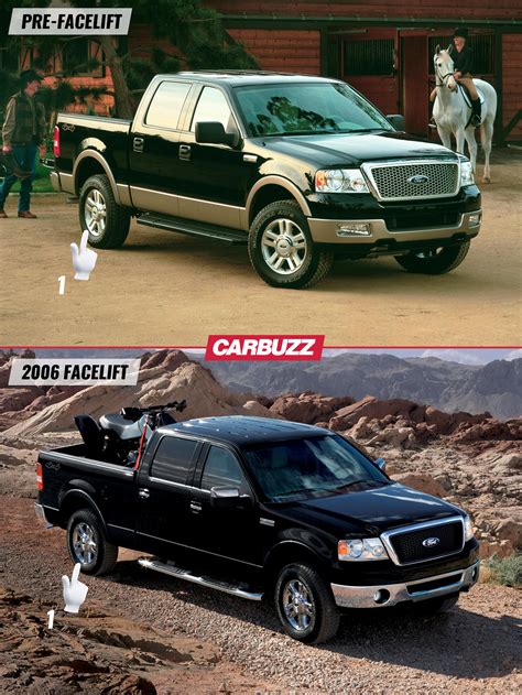 Ford F 150 11th Generations P221 What To Check Before You Buy Carbuzz
