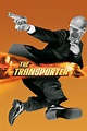 'The Transporter' kicks things into high gear, emphasis on kicking ...