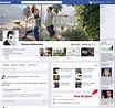 Facebook's New Layout Changes Ad Space - Avalaunch Media