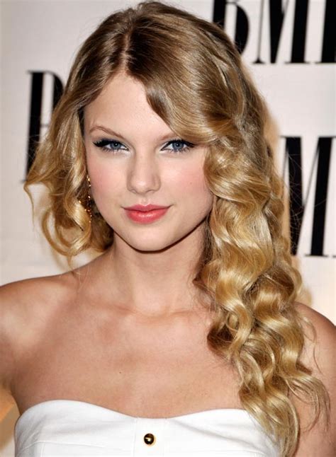 20 Most Beautiful Long Wavy Hairstyles To Inspire You Haircuts