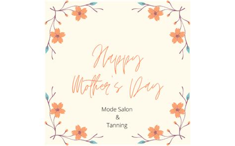 Order Mode Salon And Tanning Egift Cards