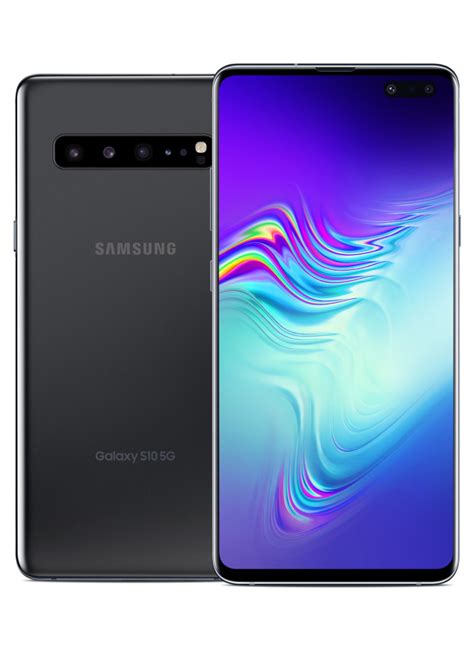 Samsung Galaxy S10 5g Available For Pre Order On Verizon Phone Scoop