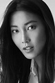 Poze Lily Gao - Actor - Poza 4 din 13 - CineMagia.ro