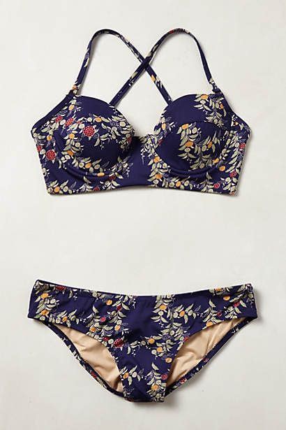 I Do Not Need Any More Swimsuits But I Really Really Like This Two
