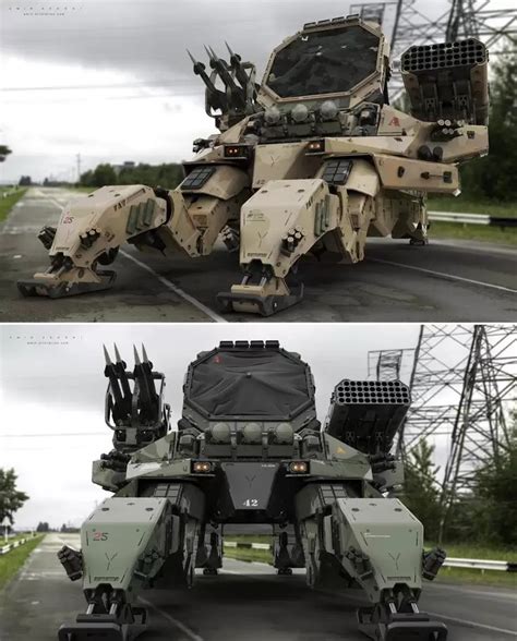 M130 Abrams 108th Air Defense Artillery Brigade Vixert