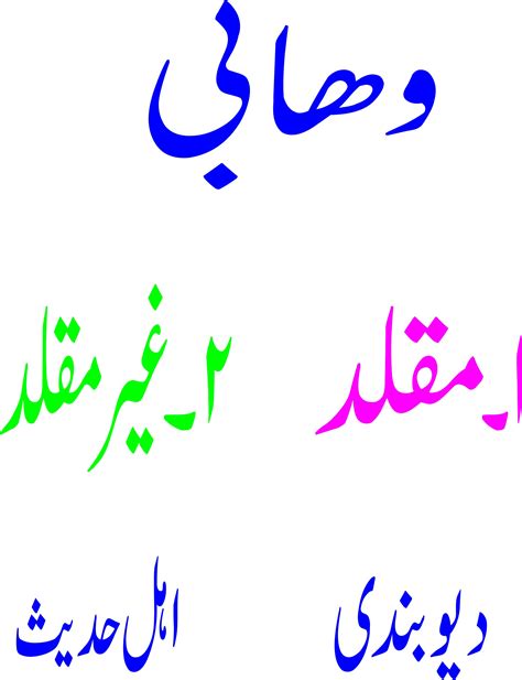islamic books Titles,urdu,Titles,Book Titles,corel draw book titles 