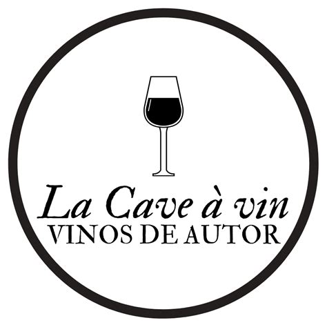 La Cave A Vin VINOS DE AUTOR Programa De Beneficios