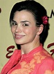 Karen Duffy | Disney Wiki | Fandom