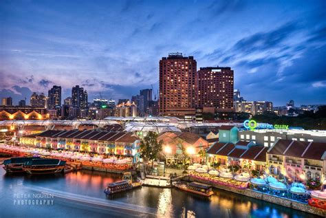 Sri veeramakaliamman temple is one of singapore's oldest hindu temples, in the heart of little india. Singapore Travel-2 - Departful