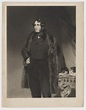 NPG D36147; Francis Egerton, 1st Earl of Ellesmere - Portrait ...