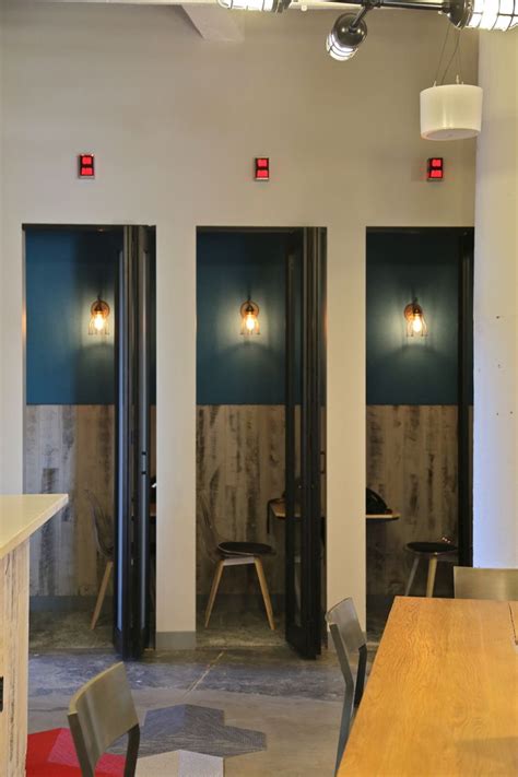 33 Best Office Phone Booth Ideas Images On Pinterest Office Designs