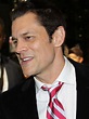 Johnny Knoxville - Wikidata